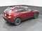 2016 Subaru Crosstrek Limited