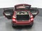 2016 Subaru Crosstrek Limited