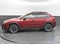 2016 Subaru Crosstrek Limited