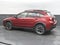 2016 Subaru Crosstrek Limited