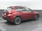 2016 Subaru Crosstrek Limited