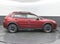 2016 Subaru Crosstrek Limited