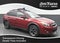 2015 Subaru XV Crosstrek 2.0i Limited