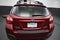 2015 Subaru XV Crosstrek 2.0i Limited