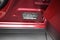 2015 Subaru XV Crosstrek 2.0i Limited