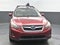 2015 Subaru XV Crosstrek 2.0i Limited