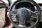 2015 Subaru XV Crosstrek 2.0i Limited