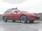 2015 Subaru XV Crosstrek 2.0i Limited