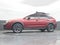 2015 Subaru XV Crosstrek 2.0i Limited