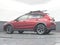 2015 Subaru XV Crosstrek 2.0i Limited