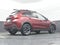 2015 Subaru XV Crosstrek 2.0i Limited