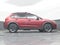 2015 Subaru XV Crosstrek 2.0i Limited