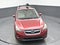 2015 Subaru XV Crosstrek 2.0i Limited