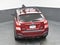 2015 Subaru XV Crosstrek 2.0i Limited