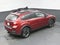 2015 Subaru XV Crosstrek 2.0i Limited