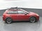 2015 Subaru XV Crosstrek 2.0i Limited