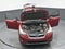 2015 Subaru XV Crosstrek 2.0i Limited