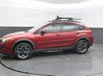 2015 Subaru XV Crosstrek 2.0i Limited