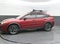 2015 Subaru XV Crosstrek 2.0i Limited