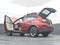 2015 Subaru XV Crosstrek 2.0i Limited