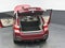 2015 Subaru XV Crosstrek 2.0i Limited