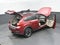 2015 Subaru XV Crosstrek 2.0i Limited