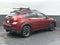 2015 Subaru XV Crosstrek 2.0i Limited