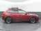2015 Subaru XV Crosstrek 2.0i Limited