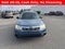 2010 Subaru Forester 2.5X