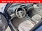 2010 Subaru Forester 2.5X