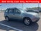 2012 Subaru Forester 2.5X