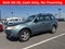 2012 Subaru Forester 2.5X