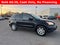 2007 Honda CR-V EX-L