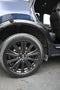 2024 Mazda Mazda CX-5 2.5 Turbo Premium