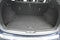 2024 Mazda Mazda CX-5 2.5 Turbo Premium