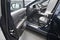 2024 Mazda Mazda CX-5 2.5 Turbo Premium