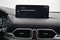 2024 Mazda Mazda CX-5 2.5 Turbo Premium