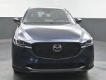 2024 Mazda Mazda CX-5 2.5 Turbo Premium
