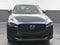 2024 Mazda Mazda CX-5 2.5 Turbo Premium
