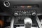 2024 Mazda Mazda CX-5 2.5 Turbo Premium