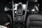 2024 Mazda Mazda CX-5 2.5 Turbo Premium