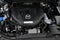 2024 Mazda Mazda CX-5 2.5 Turbo Premium