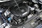 2024 Mazda Mazda CX-5 2.5 Turbo Premium