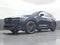 2024 Mazda Mazda CX-5 2.5 Turbo Premium