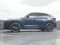 2024 Mazda Mazda CX-5 2.5 Turbo Premium