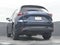 2024 Mazda Mazda CX-5 2.5 Turbo Premium