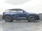 2024 Mazda Mazda CX-5 2.5 Turbo Premium