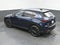 2024 Mazda Mazda CX-5 2.5 Turbo Premium