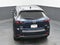 2024 Mazda Mazda CX-5 2.5 Turbo Premium