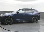 2024 Mazda Mazda CX-5 2.5 Turbo Premium